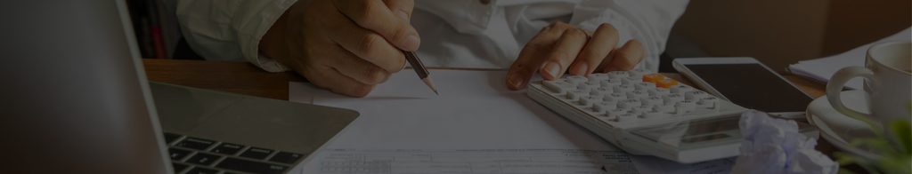 Blog Banner for Website Content (1)